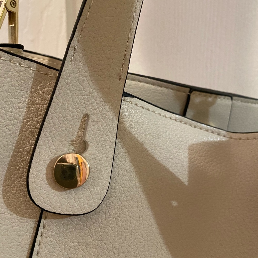 Zara purse - Picture 3 of 4